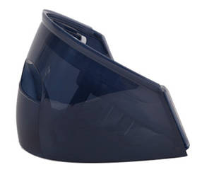 Бак для воды парогенератора Tefal, CS-10000396 (GV955 GV956)