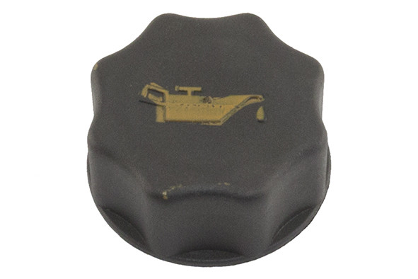 Кришка маслозаливної горловини GP Citroen Jumper (500301568), фото 1