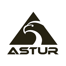 Саундмодератори Astur