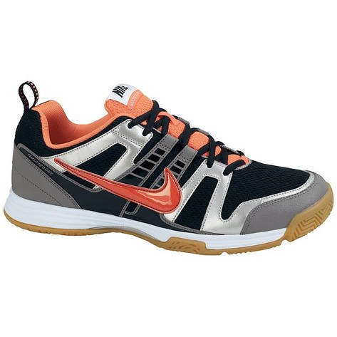 Кросівки Nike multicourt 10 men's, фото 1