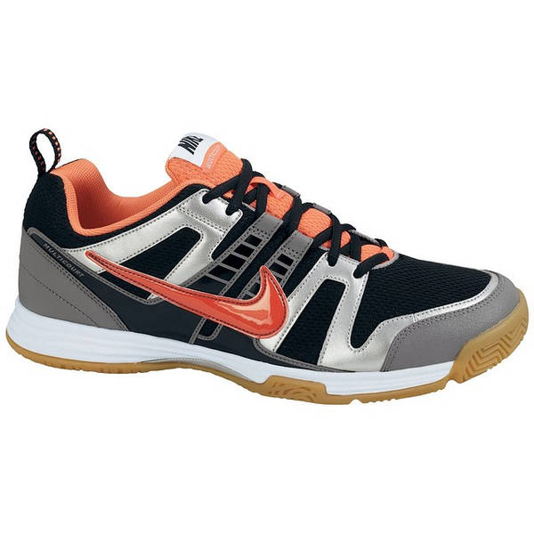 Nike multicourt 10 men sNike Nike vectorsport 380 97 512 82 93 Kievstar vectorsport