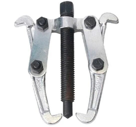 Знімач підшипників хромований Сталь 70128, 75 мм.