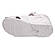 Босоножки Weestep R26750742 white 31р, 32р, фото 2