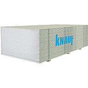 KNAUF