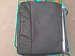 Чохли універсальні B Lux / універсальні авто чохли повний комплект "Prestige" (ЕК)