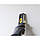 Рівень 40 см з захисним покриттям STANLEY® FATMAX® WATERFIT CLASSIC PRO.2 капсули FMHT42553-1, фото 4