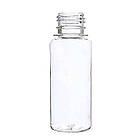 ПЕТ Пляшка "АВТ" 100 мл. Ø 28 мм., фото 3