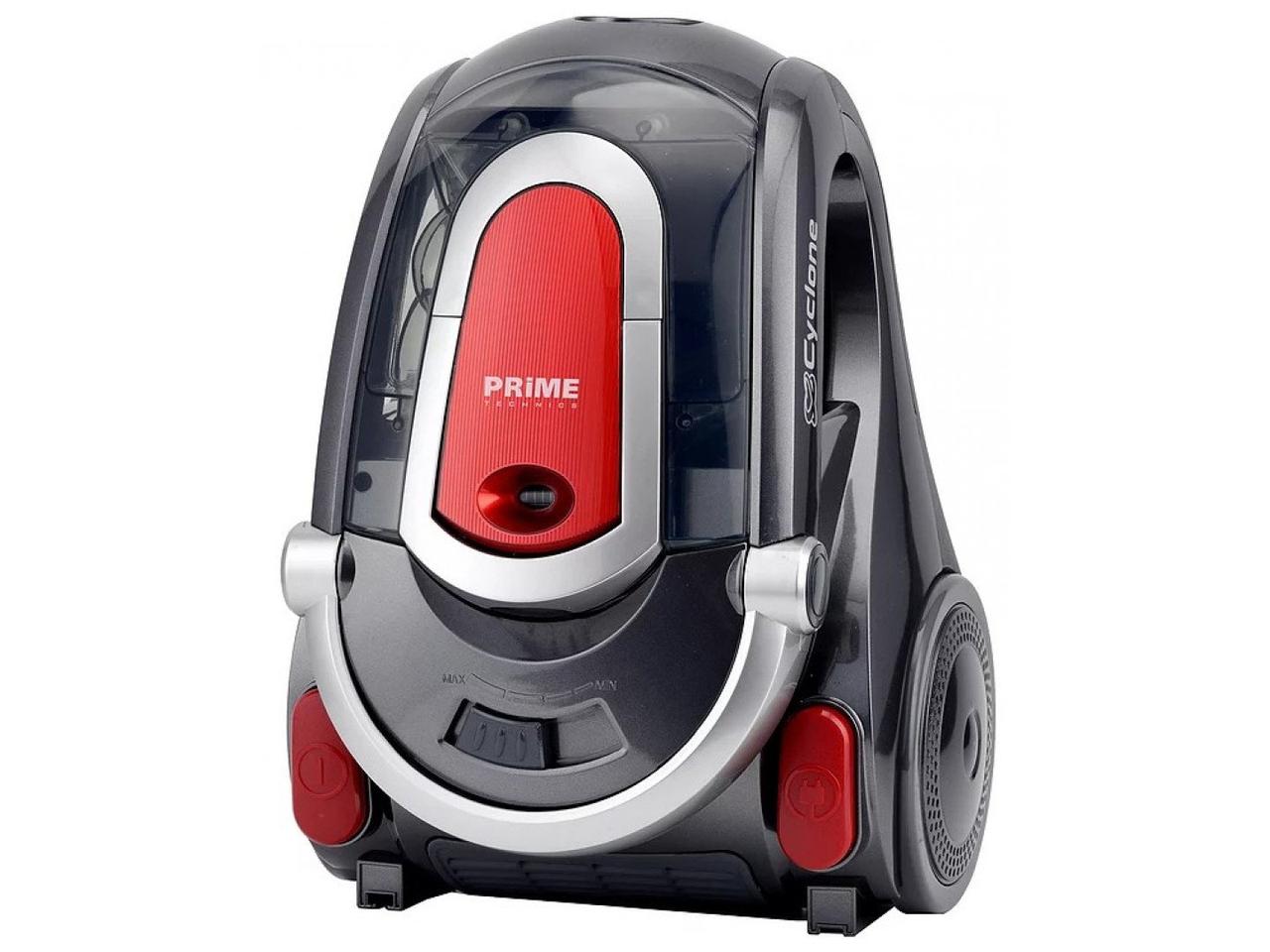Пилосос PRIME Technics PVC 2028 CR