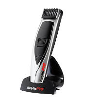 Триммер для бороды Babyliss Pro FX775E