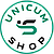 UNICUMSHOP