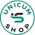 UNICUMSHOP