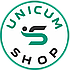 UNICUMSHOP