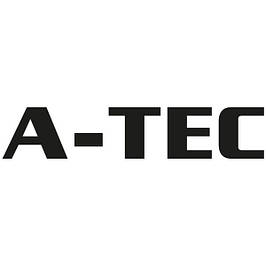 Саундмодератори A-TEC