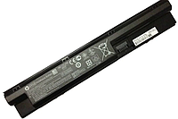 Оригинал аккумуляторная батарея для ноутбука HP Probook 470 G2 - FP06, 10.8V, 4200mAh