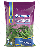 Флорін для пальм 7л