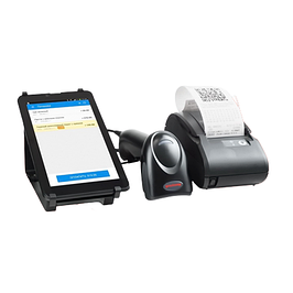 Торгове обладнання