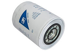 Фільтр масла 3/4" Fiat Ducato 2,5 D/TD 2,8 D/TD/JTD, Iveco E1/2/3, Citroen Jumper l/ll GP ORK500322701