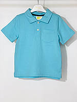 Футболка для хлопчика 3 роки