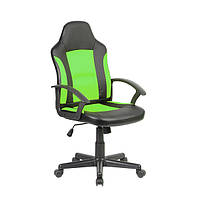 Крісло офісне Tifton green