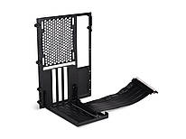 Вертикальний тримач Lian Li O11DMINI