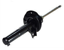 Амортизатор KYB Audi A3, Skoda Octavia 2, Yeti, VW Caddy, Scirocco, Golf 5, Seat Leon, Toledo 3 / 334834, фото 6