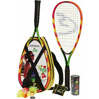 Набор для спидминтона Speedminton Set S600