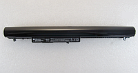 Оригинал аккумуляторная батарея для ноутбука HP TPN-F115, TPN-C113, TPN-C114 (OA04, OA03)