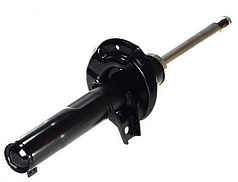 Амортизатор передній KYB VW Touran, Golf 5, Passat, Skoda Octavia, Superb, Seat Leon, Toledo 3 / 335808