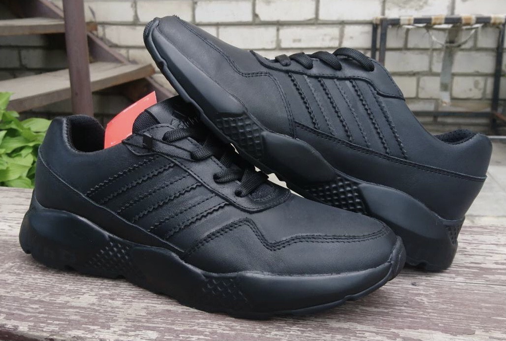 Adidas Porsche! Кроссовки мужские натуральная кожа весна, лето, осень ...