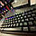 Клавіатура механічна Hator Starfall Outemu Red | BLUE, фото 3