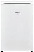 Whirlpool W 55ZM111 W