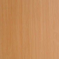 Стільниця ДСП Kronospan 0381 PR Бук Баварія1200x630x25 мм