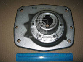 Опора переднього амортизатора Фіат Скудо FIAT SCUDO 1.9 2.0 (пр-во Febi)