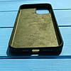 Чохол Silicone Case для Apple iPhone 12 Mini Cyprus Green, фото 3