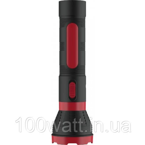 Ліхтар LED 3Вт 1LED з АКБ 4V BEST-3