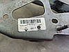 Педаль зчеплення Renault Kangoo 2, 2008-, 8200590247 (Б/У), фото 2