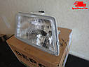 Фара передня права PEUGEOT 205, 550-1103R-LD-E, фото 3