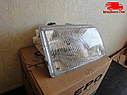 Фара передня права PEUGEOT 205, 550-1103R-LD-E, фото 5