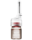 Vichy Dercos Aminexil Clinical 5 Засіб Від випадання Волосся Для чоловіків Віші 6 мл x 21 ампула, фото 5
