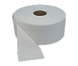 Папір туалетний KATRIN CLASSIC GIGANT "S2", біла (2504), фото 4