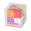 Головоломка "CUBEL. Профі" Popular Playthings, фото 3