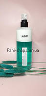 Безсульфатний двофазний спрей-кондиціонер-DUCASTEL Subtil Color Lab Beaute Chrono Instantane, 400 мл