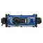 Електронагрівач для басейну Elecro Flowline 2 Titan 15кВт 380В, фото 4