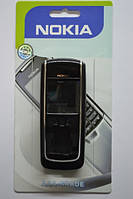 Корпус для телефона Nokia 6020 HC