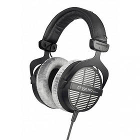 Навушники Beyerdynamic DT 990 PRO 250 Om