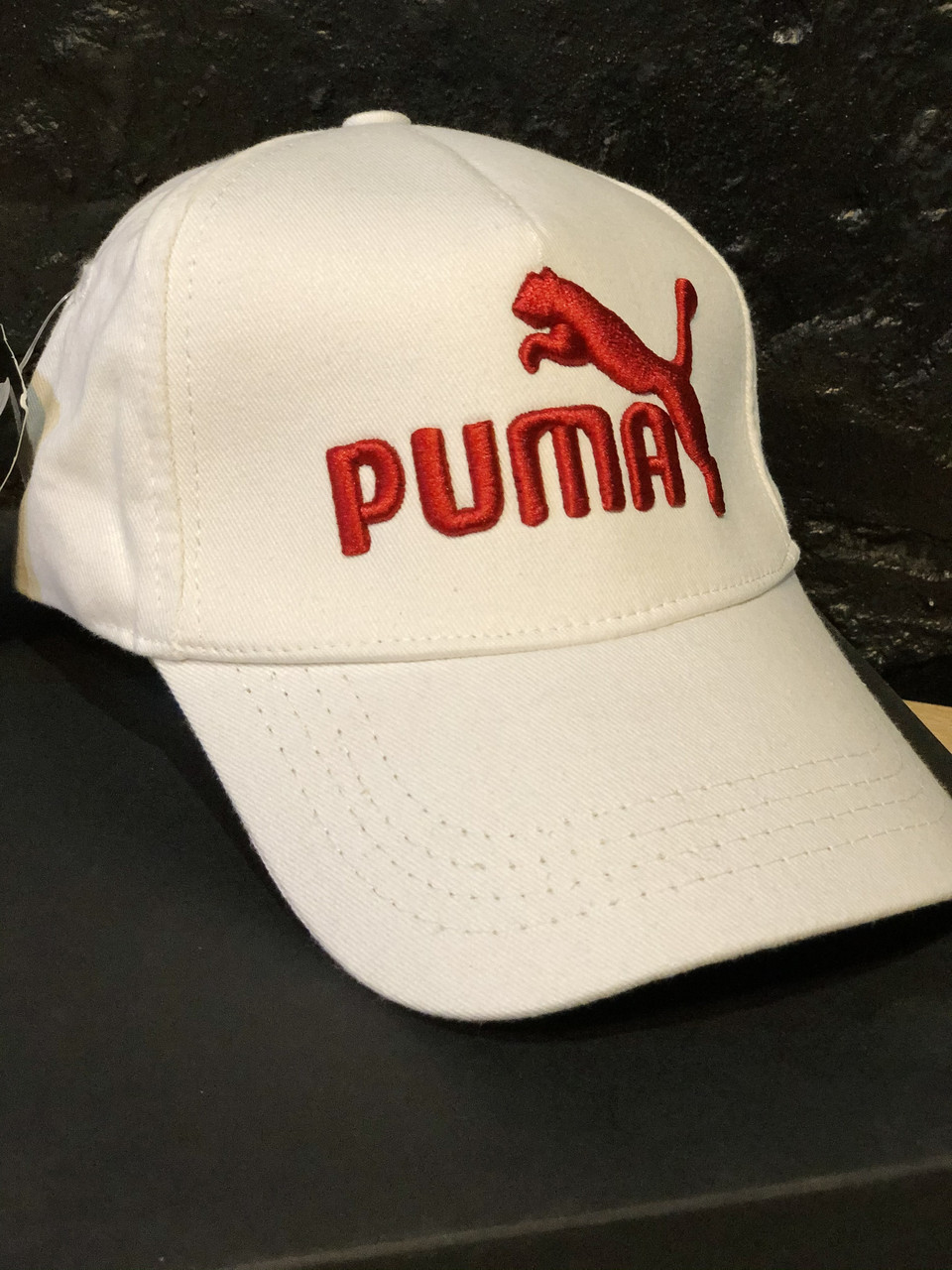 Кепка