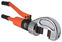 SC-20 гідравлічні ножиці для різання прутків з арматурної сталі і інших менш твердих матеріалів A0170010102