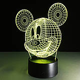 Подарунок своїй дружині та дівчаткам на 8 березня, подарунок на 8 березня дорослої дочки, подарунок на 8 березня для дівчинки, фото 6