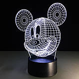 Подарунки дитині, подарунки на день хлопчиків, подарунки на день народження хлопчикові, подарунки на дри хлопчику, фото 3