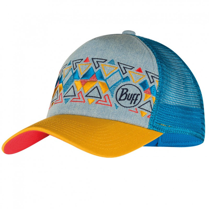 Xl trucker cap sale